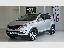 KIA Sportage 1.7 CRDI 2WD Active