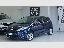 FORD Fiesta 1.2 82 CV 5p. Titanium