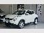 NISSAN Juke 1.5 dCi Acenta