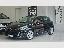 RENAULT Clio 1.2 75 CV 5p. Live