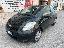 TOYOTA Yaris 1.0 5p.