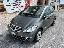 MERCEDES-BENZ A 160 BlueEFFICIENCY Avantgarde