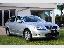 SKODA Octavia 1.6 TDI CR Ambition