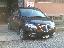 LANCIA Ypsilon 1.2 69 CV 5p. S&S Platinum