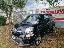 FIAT 500L 1.3 MTJ 85 CV Trekking