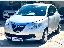 LANCIA Ypsilon 1.3 MJT 95 CV 5p. S&S Gold