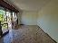 Appartamento 130 mq, 3 camere