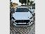 FORD Focus 1.0 EcoB.Hybrid 125CV Pow.5p.ST-L.