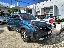 PEUGEOT 3008 BlueHDi 130 S&S EAT8 Allure Pack