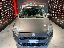 FIAT Punto 1.3 MJT