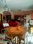 Appartamento 138 mq, soggiorno, zona Baselica Duce
