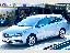 OPEL Astra 1.6 CDTi 110 CV S&S ST Innovation