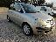 LANCIA Ypsilon 1.3 MJT 16V Oro