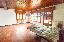Appartamento 152 mq, 2 camere