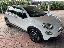 FIAT 500X 1.3 M.Jet 95 CV CLUB