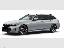 BMW 320d 48V xDrive Touring Msport Pro