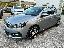 PEUGEOT 308 BlueHDi 130 S&S Allure