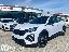 PEUGEOT 2008 PureTech 100 S&S Active