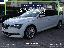 SKODA Superb 2.0 TDI DSG Wagon Ambition