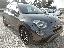 FIAT 500X 1.6 M.Jet 120 CV Cross