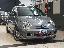 ABARTH 595 1.4 Turbo T-Jet 180 CV Competizione