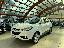 HYUNDAI ix35 TUCSON 1.7 CRDi 2WD Xpossible