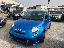 Fiat 500 1.2 s