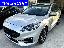 FORD Kuga 1.5 EcoBlue 120 CV 2WD ST-Line X