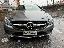 MERCEDES-BENZ CLS 250 d 4Matic Premium