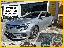 RENAULT MEgane Sporter Blue dCi 115 CV EDC TECHNO N1