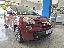 FIAT 500L 1.3 MJT 85 CV Lounge