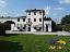 Bifamiliare 252 mq, soggiorno, 4 camere, zona Fratte