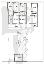 Appartamento 175 mq, soggiorno, 3 camere, zona Tregnago - Centro