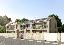 Appartamento 128 mq, soggiorno, 2 camere, zona Montecchio Maggiore