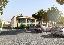 Appartamento 251 mq, soggiorno, 3 camere, zona Montecchio Maggiore