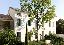 Appartamento 143 mq, 3 camere, zona Montecchio Maggiore