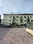 Appartamento 130 mq, soggiorno, 2 camere, zona Schio - Centro