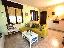Casa a schiera 168 mq, 3 camere, zona Grantorto
