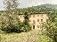 Villa 600 mq, soggiorno, 6 camere, zona Valdobbiadene - Centro