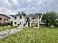 Casa singola 280 mq, soggiorno, 4 camere, zona Cittadella - Centro