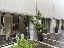 Negozio 207 mq, zona Castelfranco Veneto - Centro