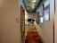 Loft 100 mq, 2 camere