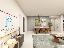 Appartamento 150 mq, soggiorno, 3 camere, zona Macherio