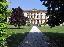 Appartamento 290 mq, soggiorno, 3 camere, zona Costozza