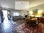 Quadrifamiliare 216 mq, soggiorno, 3 camere, zona Stra