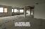 Ufficio 332 mq, zona Trissino