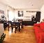 Villa 250 mq, soggiorno, 4 camere, zona Sant'Osvaldo