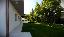 Villa 180 mq, soggiorno, 4 camere, zona Mogliano Veneto - Centro