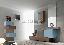 Casa singola 210 mq, soggiorno, 4 camere, zona Ponte di Brenta