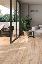 Appartamento 135 mq, soggiorno, 3 camere, zona Albignasego